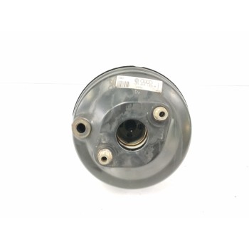 Recambio de servofreno para audi allroad quattro (4b5) 2.5 v6 24v tdi referencia OEM IAM 4B3612105A  