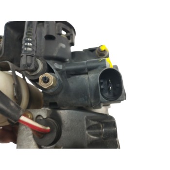 Recambio de bomba suspension para jaguar xj 4.2 v8 32v cat referencia OEM IAM 2W933B484AG  