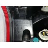 Recambio de piloto trasero derecho para ford focus lim. 1.6 16v ti-vct cat referencia OEM IAM F1EB13404BC  