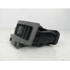 Recambio de rejilla aireadora para nissan x-trail (t31) 2.0 dci turbodiesel cat referencia OEM IAM 68751JG00A CENTRAL IZQUIERDA 