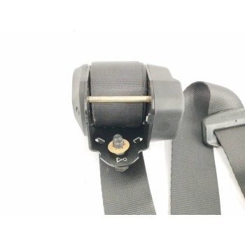 Recambio de cinturon seguridad trasero izquierdo para opel frontera b 2.2 16v dti referencia OEM IAM 97142324  