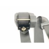 Recambio de cinturon seguridad trasero izquierdo para opel frontera b 2.2 16v dti referencia OEM IAM 97142324  