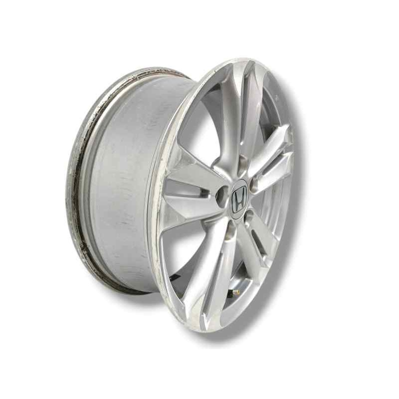 LLANTA 16X6J 5H 5X115