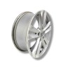 Recambio de llanta para honda cr-z (zf1) 1.5 ima híbrido suave referencia OEM IAM 42700SZTG91 16X6J 5H 5X115