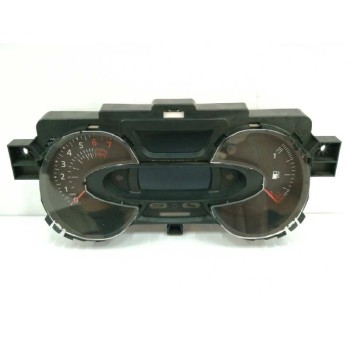 CUADRO INSTRUMENTOS 248103499R 