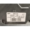 Recambio de faro izquierdo para fiat scudo furgoneta (270_, 272_) 2.0 d multijet referencia OEM IAM 1400455580 SOPORTE ROTO 8990