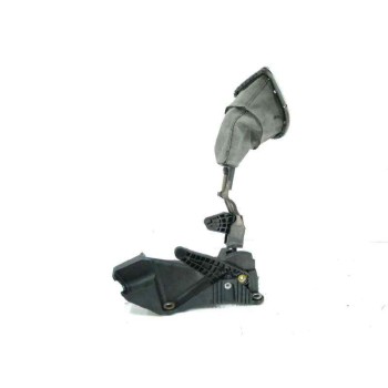 Recambio de palanca cambio para nissan x-trail (t31) 2.0 dci turbodiesel cat referencia OEM IAM JD500 112102067 