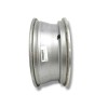 Recambio de llanta para honda cr-z (zf1) 1.5 ima híbrido suave referencia OEM IAM 42700SZTG91 16X6J 5H 5X115