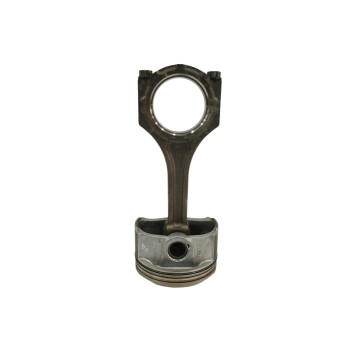 Recambio de biela para lexus rx 3.5 v6 cat referencia OEM IAM 1320139135 CON PISTON 1310131090