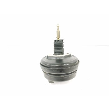 Recambio de servofreno para audi allroad quattro (4b5) 2.5 v6 24v tdi referencia OEM IAM 4B3612105A  