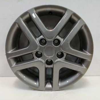 LLANTA SPEEDLINE SL1683 16X6J ET46 MR510066