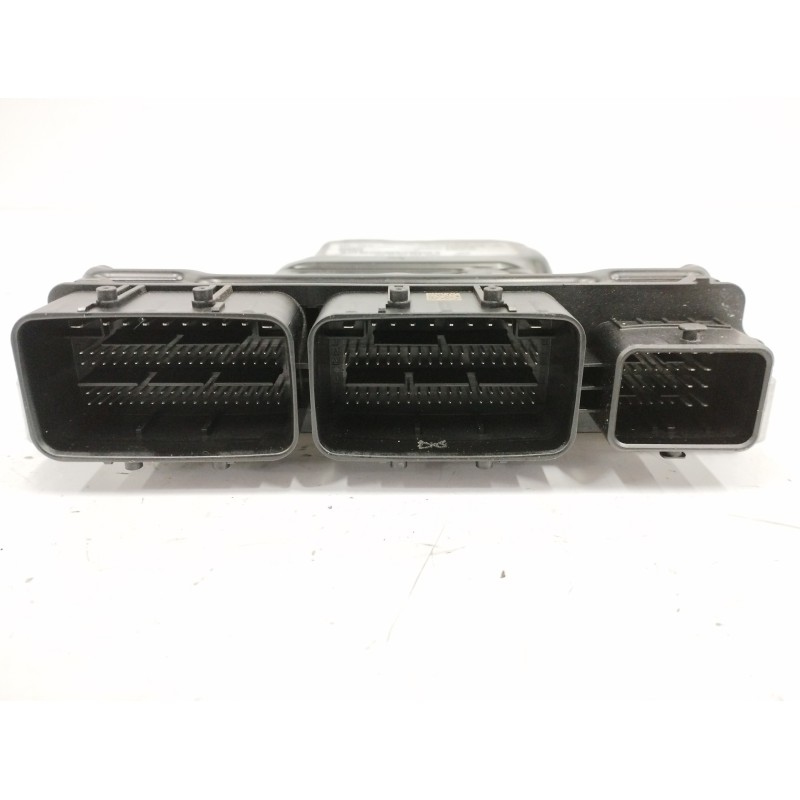 CENTRALITA MOTOR UCE 0281039177