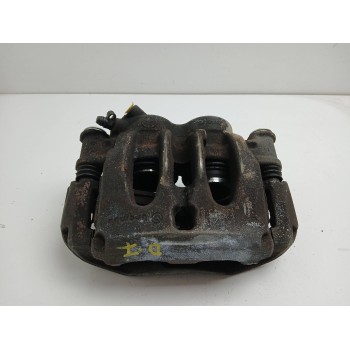 PINZA DE FRENO DELANTERA IZQUIERDA 