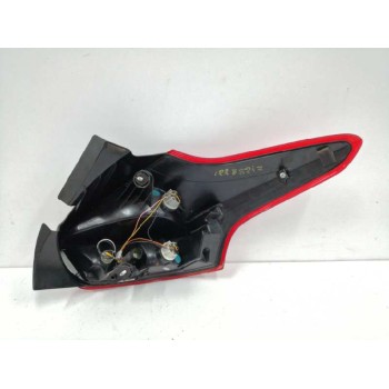 Recambio de piloto trasero izquierdo para ford focus lim. 1.6 16v ti-vct cat referencia OEM IAM F1EB13405BC  