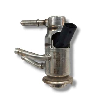 INYECTOR A0004904000 ADBLUE 