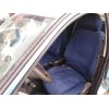 fiat punto berlina (188) del año 2001