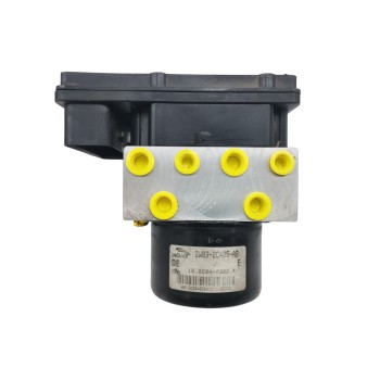 ABS 2W932C405AB 10020403824 