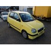 hyundai atos prime (mx) del año 2001