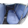 fiat punto berlina (188) del año 2001