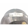 Recambio de servofreno para audi allroad quattro (4b5) 2.5 v6 24v tdi referencia OEM IAM 4B3612105A  
