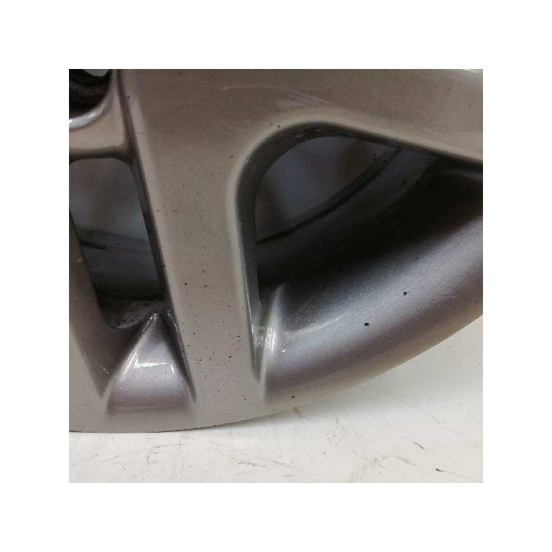 LLANTA 16X6J ET46 MR510066