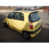 hyundai atos prime (mx) del año 2001
