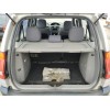 Recambio de carroceria corte para hyundai matrix (fc) 1.5 crdi cat referencia OEM IAM   