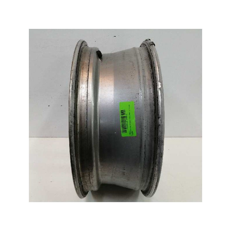 LLANTA 16X6J ET46 MR510066