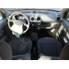 hyundai atos prime (mx) del año 2001