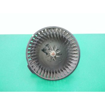 MOTOR CALEFACCION B448231370 