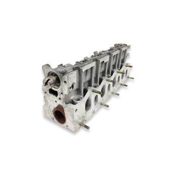 Recambio de culata para nissan primastar (x83) monovolumen 9 plazas largo batalla 3,07t referencia OEM IAM 035929 F9505 