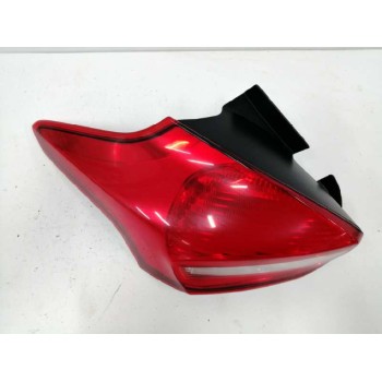 Recambio de piloto trasero izquierdo para ford focus lim. 1.6 16v ti-vct cat referencia OEM IAM F1EB13405BC  