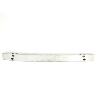 Recambio de refuerzo paragolpes delantero para toyota prius (nhw20) 1.5 cat referencia OEM IAM   