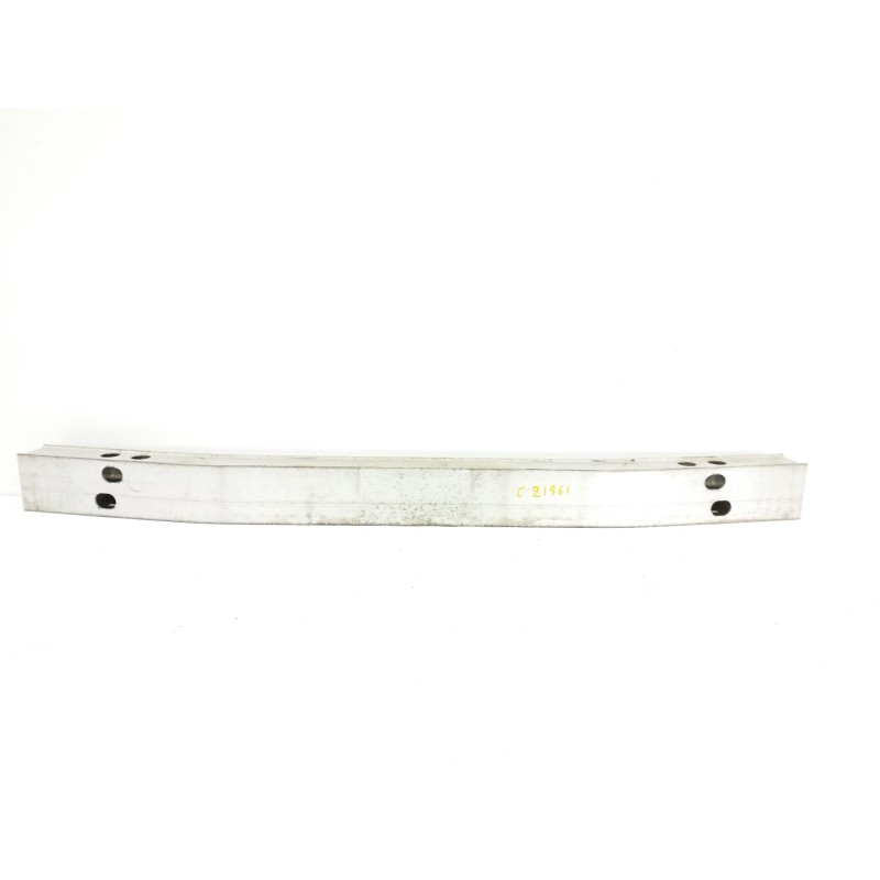 Recambio de refuerzo paragolpes delantero para toyota prius (nhw20) 1.5 cat referencia OEM IAM   