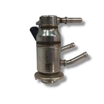 Recambio de inyector para mercedes-benz gla (h247) gla 200 d (247.712) referencia OEM IAM A0004904000 ADBLUE 