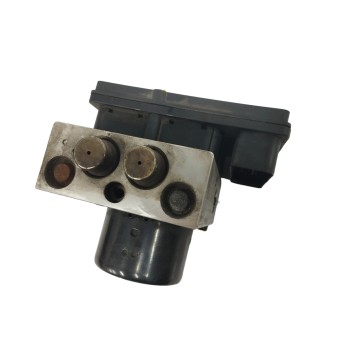 Recambio de abs para jaguar xj 4.2 v8 32v cat referencia OEM IAM 2W932C405AB 10020403824 