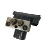 Recambio de abs para jaguar xj 4.2 v8 32v cat referencia OEM IAM 2W932C405AB 10020403824 