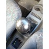 hyundai atos prime (mx) del año 2001