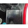 Recambio de piloto trasero izquierdo para ford focus lim. 1.6 16v ti-vct cat referencia OEM IAM F1EB13405BC  