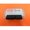 Recambio de centralita motor uce para kia shuma ii 1.6 ls berlina portón referencia OEM IAM 391102X335 0261208504 