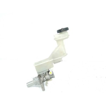 Recambio de bomba freno para nissan x-trail (t31) 2.0 dci turbodiesel cat referencia OEM IAM JG21A 8Y28B 