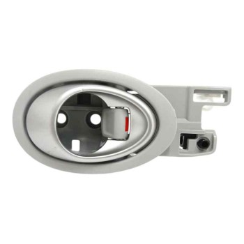 MANETA INTERIOR DELANTERA IZQUIERDA 72160SZT003ZA 