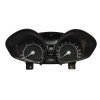 Recambio de cuadro instrumentos para ford fiesta (ccn) 1.5 tdci cat referencia OEM IAM C1BT10849CAJ  