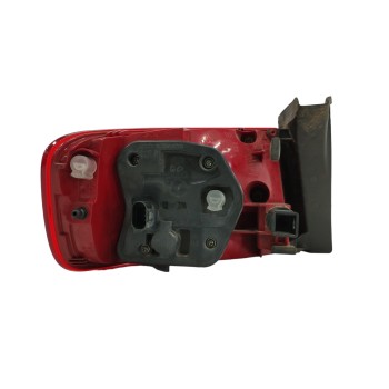 Recambio de piloto trasero derecho para audi a4 ber. (b8) 2.0 16v tdi referencia OEM IAM 8K5945096K  