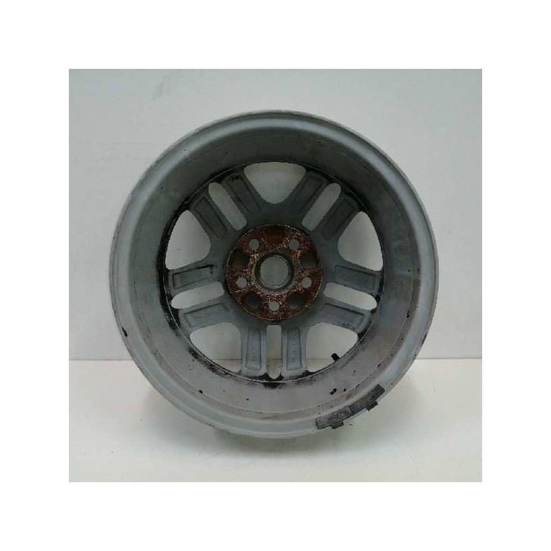 LLANTA 16X6J ET46 MR510066