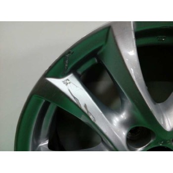 Recambio de llanta para mazda 3 lim. () style referencia OEM IAM 9965E76560 16X61/2J 9965E76560