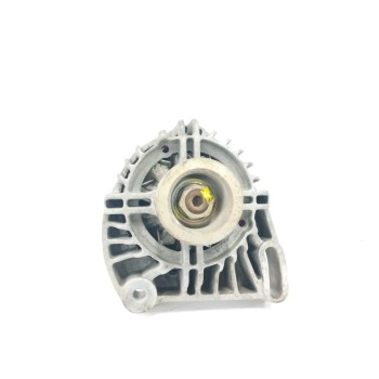 Recambio de alternador para fiat panda (169) básico 4x4 referencia OEM IAM   