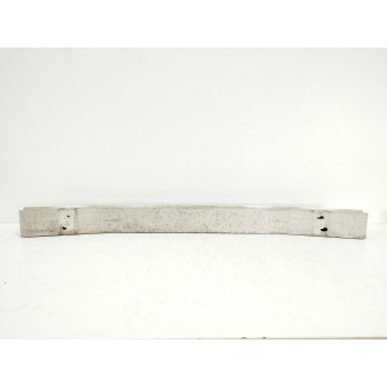 Recambio de refuerzo paragolpes delantero para toyota prius (nhw20) 1.5 cat referencia OEM IAM   