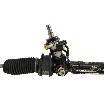 Recambio de cremallera direccion para opel vectra b (j96) 2.0 dti 16v (f19) referencia OEM IAM 09117804 26046873 