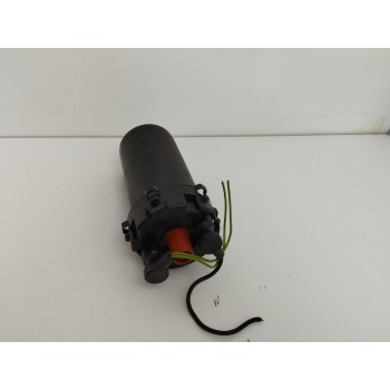 BOBINA ENCENDIDO 79BB12024AA 